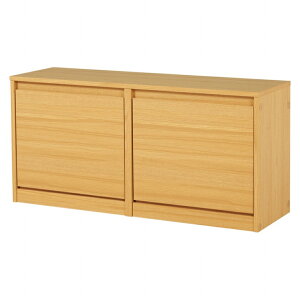 y5̂ 24ԌIő20%OFFN[|zzIzփx` RSB-1554 95cm s29cm 46cm C V[YbN ֎[ GgX`FA fXN [ Lrlbg `FXg `FA