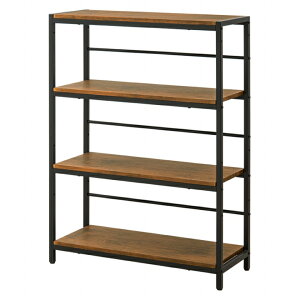 bN LCC-4674 75cm s30cm 102cm I [ I I[vbN 4i X Lb`[ rO[ gC[ ǖʎ[ EH[VFt rO _CjO N[[bg 