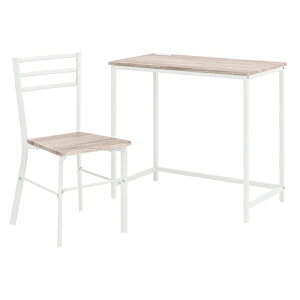 y5̂ 24ԌIő20%OFFN[|zzIzfXN&`FAZbg LDC-4697 80cm s45cm 72cm 2_Zbg fXN `FA R[i[fXN ׋ I bN [ RZgt Z