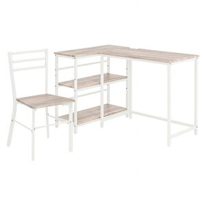 fXN&`FAZbg LDC-4697-3RS 80cm s45cm 72cm 3_Zbg fXN `FA It ׋ I bN 3ibN [ RZgt Z^[e[u Ebhe[u  RpNg X