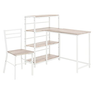 y0̂ 24ԌIő20%OFFN[|zzIzfXN&`FAZbg LDC-4697-4RS 80cm s45cm 72cm 3_Zbg fXN `FA It ׋ I bN 4ibN RZgt Z