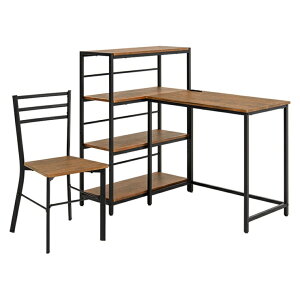 fXN&`FAZbg LDC-4697-4RS 80cm s45cm 72cm 3_Zbg fXN `FA It ׋ I bN 4ibN [ RZgt Z^[e[u Ebhe[u  RpNg X