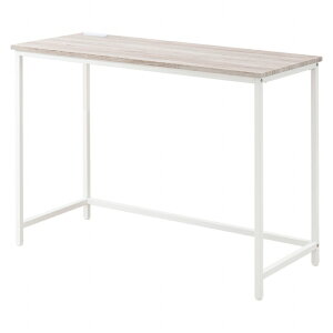 yX[p[SALE X^[g28HIő20%OFFN[|zzIzp\RfXN LT-4672 100cm s45cm 72cm Pi fXN OfXN R[i[fXN ׋ Ƒ I bN [ RZ