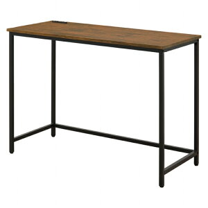 y0̂ 24ԌIő20%OFFN[|zzIzp\RfXN LT-4672 100cm s45cm 72cm Pi fXN OfXN R[i[fXN ׋ Ƒ I bN [ RZgt 