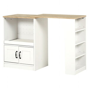 y5̂ 24ԌIő20%OFFN[|zzIzLb`JE^[ Lk RCC-1638S 73.5`121.5cm s40cm 84cm Lb`bN Lb`[ XCh RZg o `FXg 