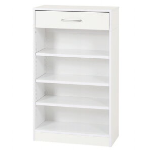 y}\ ԌIő20%OFFN[|zzIzubNVFt I[vbN RCC-1707 60cm s30cm 100cm ubNbN ot EH[VFt I p[e[