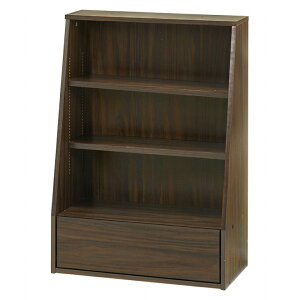 yX[p[SALE Xg26HIő20%OFFN[|zzIzubNVFt I[vbN RCC-1906 60cm s30cm 85cm ot ubNbN ot EH[VFt I 