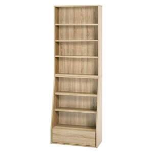 y0̂ 24ԌIő20%OFFN[|zzIzubNVFt I[vbN RCC-1906S 60cm s30cm 175cm ot ubNbN ot EH[VFt I p[