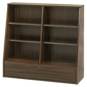 ubNVFt I[vbN RCC-1907 90cm s30cm 85cm ot ubNbN ot RpNg EH[VFt I p[e[V  Q {I CD R~bN r