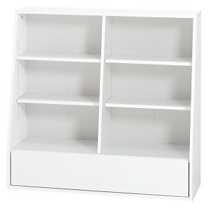 ubNVFt I[vbN RCC-1907 90cm s30cm 85cm ot ubNbN ot RpNg EH[VFt I p[e[V  Q {I CD R~bN r