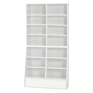 yX[p[SALE Xg26HIő20%OFFN[|zzIzubNVFt I[vbN RCC-1907S 90cm s30cm 175cm ot ubNbN ot EH[VFt I