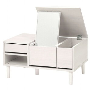 yyVX[p[SALE ԌIʃN[|zzIzt[e[u 2WAY RXe[u RD-1125 75cm s45cm 38cm hbT[   ʋ ϑ fXN RX{bNX [I 