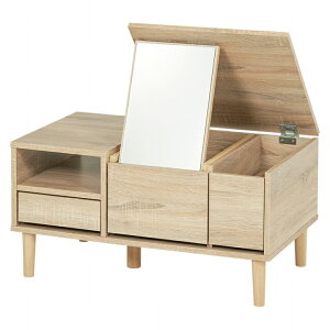 y0̂ 24ԌIő20%OFFN[|zzIzt[e[u 2WAY RXe[u RD-1125 75cm s45cm 38cm hbT[   ʋ ϑ fXN RX{bNX [I 