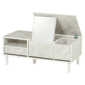 yX[p[SALE X^[g28HIő20%OFFN[|zzIzt[e[u 2WAY RXe[u RD-1126 95cm s45cm 38cm hbT[   ʋ ϑ fXN RX{bNX 