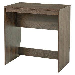 y5̂ 24ԌIő20%OFFN[|zzIzp\RfXN R[i[fXN RT-1096 70cm s45cm 72cm fXN ׋ Ƒ I bN hbT[ CNXy[X ϑ Ebh