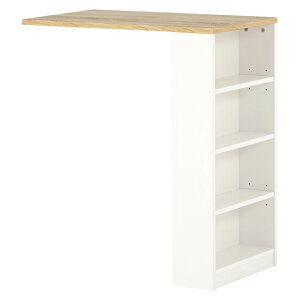 yubNtCf[ Xg26HIő20%OFFN[|zzIzLb`bN RT-1639 73.5cm s40cm 84cm JE^[pIvVe[u LX^[t Lb`[ `FXg 