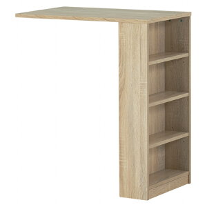 yubNtCf[ ԌIʃN[|zzIzLb`bN RT-1639 73.5cm s40cm 84cm JE^[pIvVe[u LX^[t Lb`[ `FXg ֎[