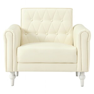 y0̂ 24ԌIő20%OFFN[|zzIz_CjO\t@ Lyra-1P 80cm s63cm 71/57.5cm ʍ39/25.5cm 1P\t@ \t@ `FA 1l| _CjO`FA PVC v [