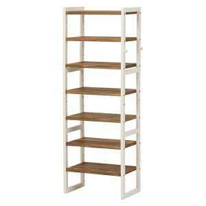 tbNt V[YbN MSS-6713 45(tbN܂47)cm s28cm 128cm C VR I I[vbN X ֎[ ʔ V[Y{bNX C ȃXy[X Xbp[ ؖ 