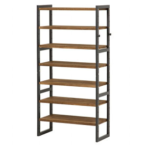 y}\ ԌIʃN[|zzIztbNt V[YbN MSS-6714 65(tbN܂67)cm s28cm 128cm C VR I I[vbN ֎[ ʔ V[