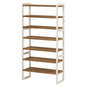 y5̂ 24ԌIő20%OFFN[|zzIztbNt V[YbN MSS-6714 65(tbN܂67)cm s28cm 128cm C VR I I[vbN ֎[ ʔ V[Y