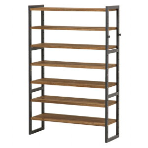 y0̂ 24HIő20%OFFN[|zzIztbNt V[YbN MSS-6715 85(tbN܂87)cm s28cm 128cm C VR I I[vbN ֎[ ʔ V[Y{b