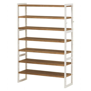 yubNtCf[ ԌIʃN[|zzIztbNt V[YbN MSS-6715 85(tbN܂87)cm s28cm 128cm C VR I I[vbN ֎[ ʔ V