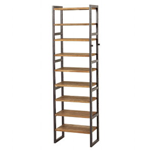 y}\ ԌIʃN[|zzIztbNt V[YbN MSS-6716 45(tbN܂47)cm s28cm 164cm C VR I I[vbN ֎[ ʔ V[