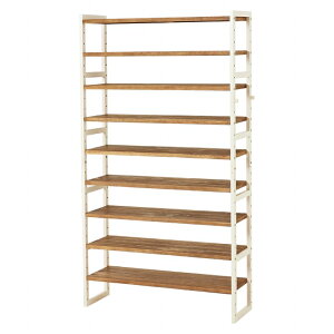 y0̂ 24HIő20%OFFN[|zzIztbNt V[YbN MSS-6718 85(tbN܂87)cm s28cm 164cm C VR I I[vbN ֎[ ʔ V[Y{b