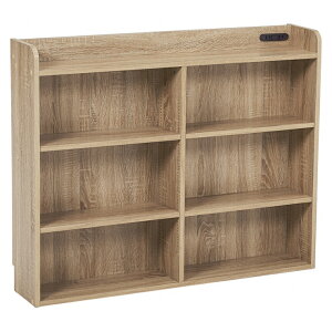 twbh{[h RHB-1925 98cm s20cm 80cm I 2RZg ^ X xbh Ԏ[ I bN rO _CjO TCh{[h }KWbN {I xbhTCh xb
