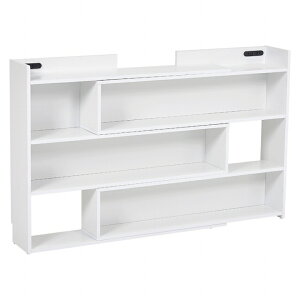 y_tf[ 24HIő20%OFFN[|zzIzt Lkwbh{[h RHB-1926 98`158cm s20cm 80cm I 2RZg xbh Ԏ[ I bN TCh{[h }KW