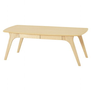 yubNtCf[ ԌIʃN[|zzIzo [tZ^[e[u VT-7940 110cm s50cm 40cm [e[u e[u  fXN H rO _CjO Ce