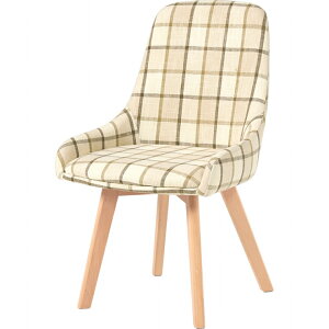 y}\ ԌIʃN[|zzIzVR _CjO`FA 2rZbg BC-8660 51cm s55cm 85cm ʍ44cm `FbN `FA ֎q \t@ x` _CjO r