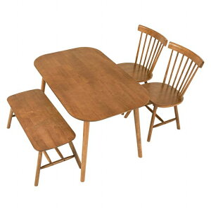 y5̂ 24ԌIő20%OFFN[|zzIzVR _CjO4_Zbg BT-8626-42-25-4S 120cm s75cm 70cm _CjOe[u _CjO`FA x` e[u  fXN _