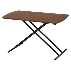 VR teBOe[u KT-3182 100cm s50cm 30.5`64.5cm ~e[u ܂肽 Ƒ \t@TCh e[u  fXN H Q nCX^C [X^C RpNgTC