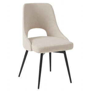 yubNtCf[ ԌIʃN[|zzIz360°] _CjO`FA LC-4861 48cm s51cm 78cm ʍ43cm 1r Pi fXN`FA ֎q `FA {v Be[W 