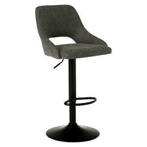 y5̂ 24ԌIő20%OFFN[|zzIzJE^[`FA LC-4871 48cm s51cm 90`111cm ʍ63`83cm 1r Pi ~ o[`FA Be[W ~`FA ֎q `F