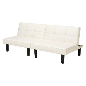y5̂ 24ԌIő20%OFFN[|zzIz4WAY NCjO\t@xbh LSF-4440-2S 180 s86`91 68`32 ʍ32cm \t@ JE` xbh Zp[g [^Cv NC