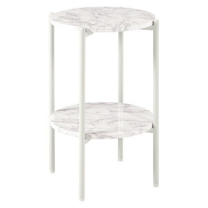 y_tf[ 24HIő20%OFFN[|zzIz~` TChe[u LST-4668 33.5cm s33.5cm 52.5cm \t@TCh xbhTCh e[u  fXN H rO _CjO 