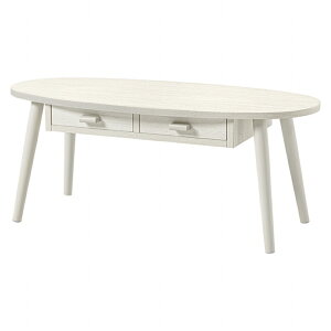 y5̂ 24ԌIő20%OFFN[|zzIzot Z^[e[u MT-6380 90cm s40cm 37cm gȒP B5TCY [ I[o^Cv e[u  Z^[e[u 