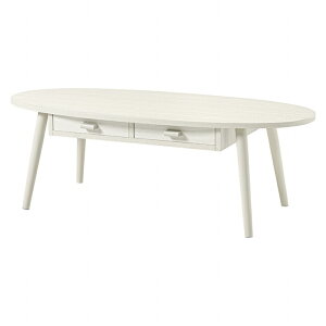 y_tf[ 24HIő20%OFFN[|zzIzot Z^[e[u MT-6381 110cm s48cm 37cm gȒP A4TCY [ I[o^Cv e[u  Z^[e[u 