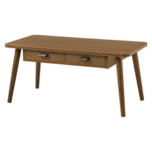 y5̂ 24ԌIő20%OFFN[|zzIzot Z^[e[u MT-6382 80cm s40cm 37cm gȒP B5TCY [ XNGA^Cv e[u  H Ƒ rO 