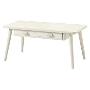 y5̂ 24ԌIő20%OFFN[|zzIzot Z^[e[u MT-6382 80cm s40cm 37cm gȒP B5TCY [ XNGA^Cv e[u  H Ƒ rO 