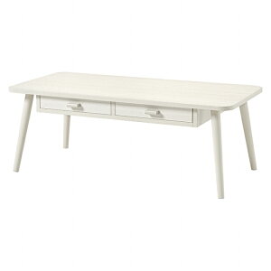 y0̂ 24ԌIő20%OFFN[|zzIzot Z^[e[u MT-6383 100cm s48cm 37cm gȒP A4TCY [ XNGA^Cv e[u  H Ƒ rO