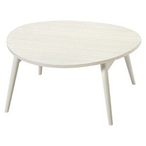 y5̂ 24ԌIő20%OFFN[|zzIzɂ^ ܂肽݃e[u MT-6384 75cm s65cm 35.5cm Ƒ \t@TCh e[u  fXN H Q ǂ LbY 