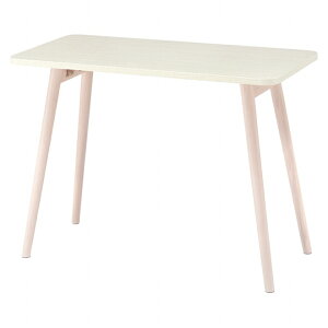 y5̂ 24ԌIő20%OFFN[|zzIz\t@e[u MT-6385 80cm s40cm 60cm ܂re[u ܂ Z^[e[u uE rOe[u R[q[e[u