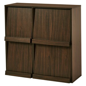 y_tf[ 24HIő20%OFFN[|zzIz2Zbg tbv fBXvCbN RCC-1716-2S 85cm s35cm 85cm {I }KWbN [ I bN ǖʎ[ EH[