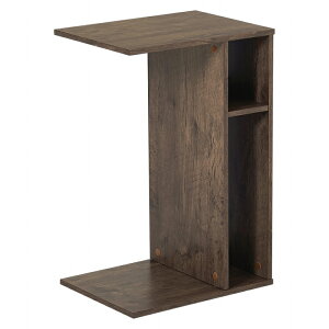 2way TChe[u RT-1119 40cm s30cm 60cm [e[u \t@TCh xbhTCh e[u  fXN H rO _CjO Q  JtF [ ؖڒ {I CeA f