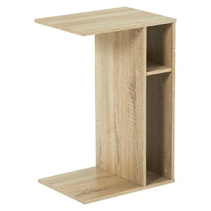 y5̂ 24ԌIő20%OFFN[|zzIz2way TChe[u RT-1119 40cm s30cm 60cm [e[u \t@TCh xbhTCh e[u  fXN rO _CjO 