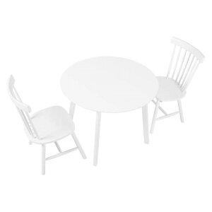 y5̂ 24ԌIő20%OFFN[|zzIzVR _CjO3_Zbg SH-8640-42-3S 90cm s90cm 70cm _CjOe[u _CjO`FA e[u  fXN ~`e[u